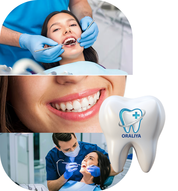 Dental Chair Sanitization